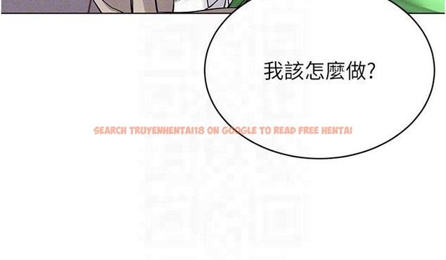 查看漫画穿入VR成為性域獵人 - 第41話-主動上門「求助」的人妻 - tymanga.com中的2603891图片