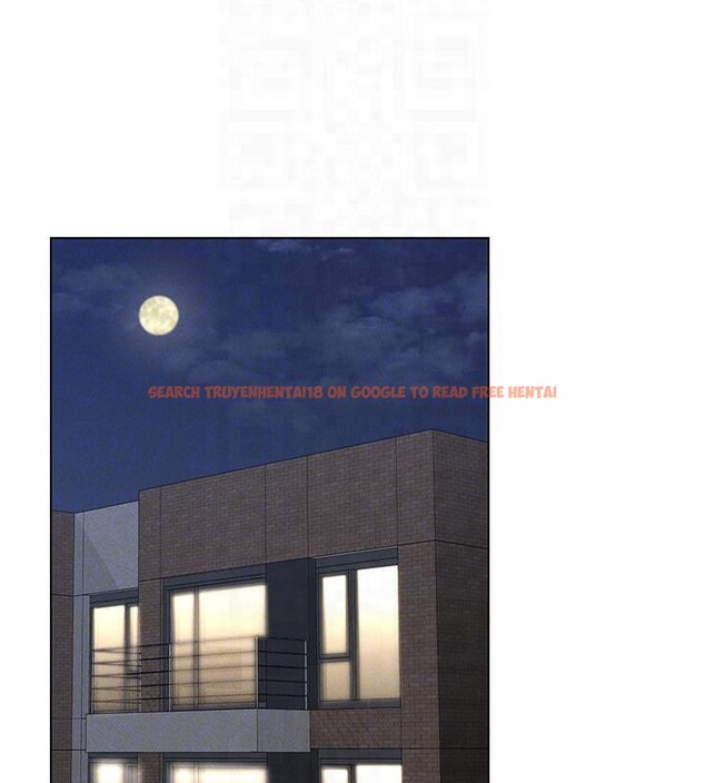 查看漫画穿入VR成為性域獵人 - 第41話-主動上門「求助」的人妻 - tymanga.com中的2603899图片