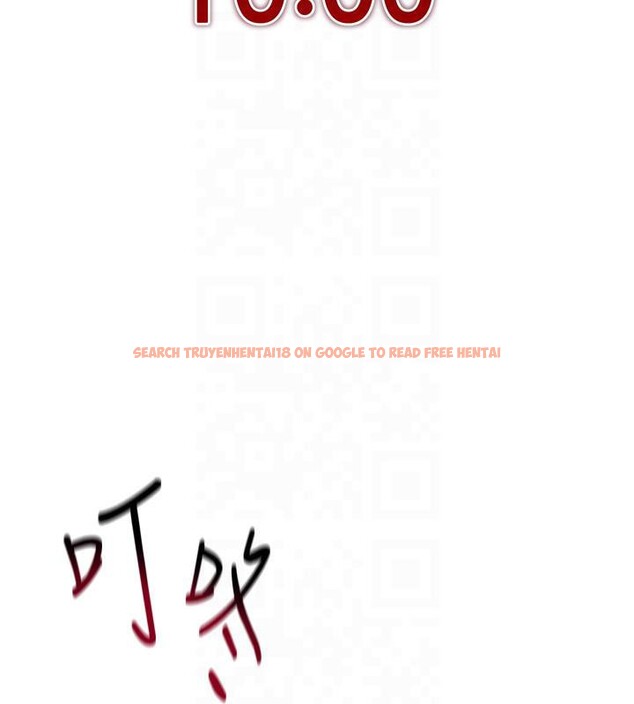 查看漫画穿入VR成為性域獵人 - 第41話-主動上門「求助」的人妻 - tymanga.com中的2603904图片