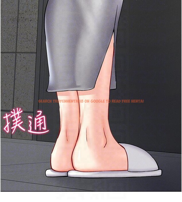 查看漫画穿入VR成為性域獵人 - 第41話-主動上門「求助」的人妻 - tymanga.com中的2603911图片