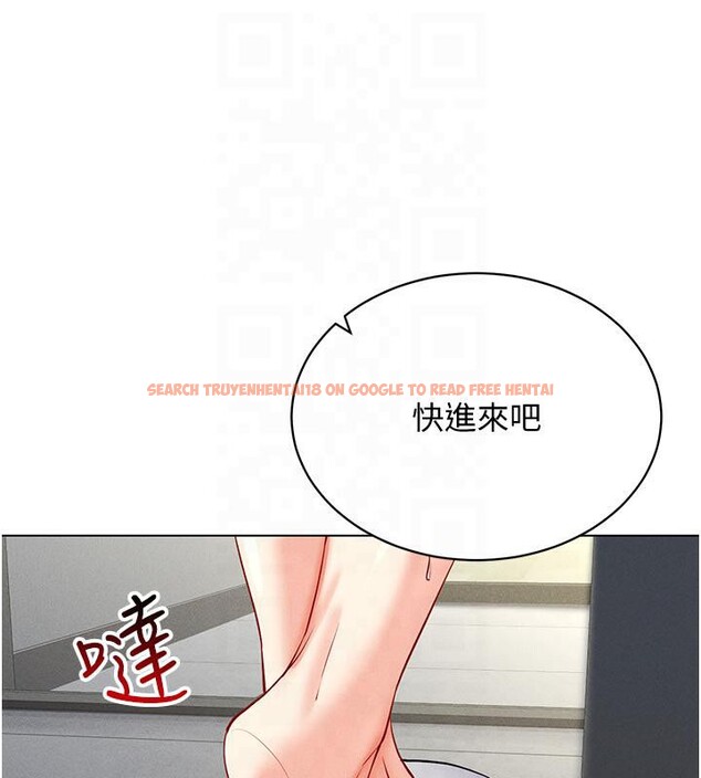 查看漫画穿入VR成為性域獵人 - 第41話-主動上門「求助」的人妻 - tymanga.com中的2603918图片