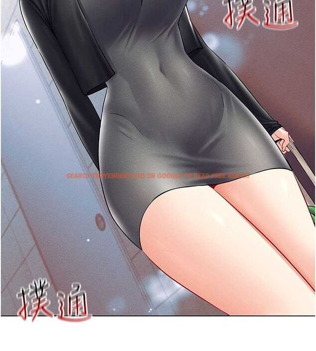 查看漫画穿入VR成為性域獵人 - 第42話-我來教妳怎麼「做」 - tymanga.com中的2629640图片