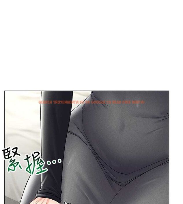 查看漫画穿入VR成為性域獵人 - 第42話-我來教妳怎麼「做」 - tymanga.com中的2629689图片