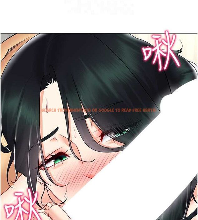 查看漫画穿入VR成為性域獵人 - 第42話-我來教妳怎麼「做」 - tymanga.com中的2629709图片