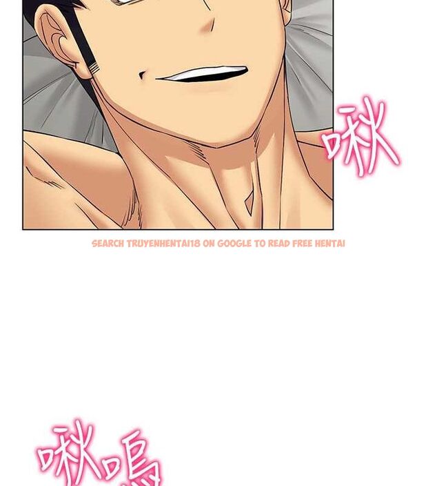 查看漫画穿入VR成為性域獵人 - 第42話-我來教妳怎麼「做」 - tymanga.com中的2629718图片