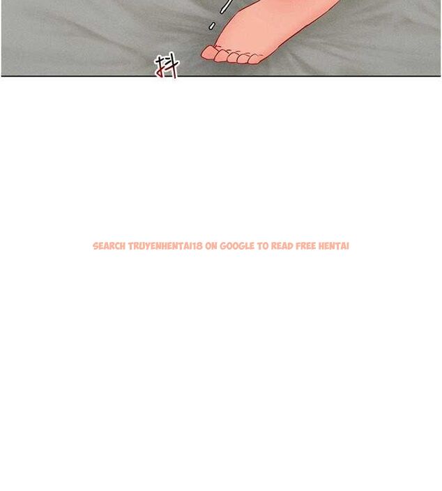 查看漫画穿入VR成為性域獵人 - 第42話-我來教妳怎麼「做」 - tymanga.com中的2629747图片