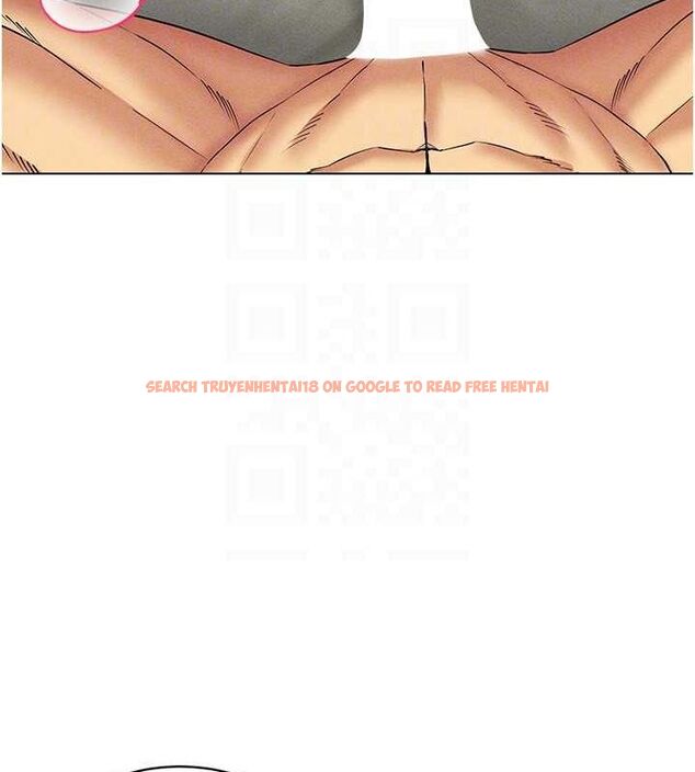查看漫画穿入VR成為性域獵人 - 第42話-我來教妳怎麼「做」 - tymanga.com中的2629752图片