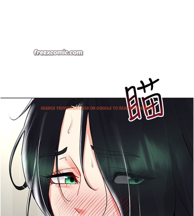 查看漫画穿入VR成為性域獵人 - 第43話-強行中出人妻的鮑鮑 - tymanga.com中的2656262图片