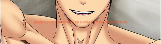 查看漫画穿入VR成為性域獵人 - 第43話-強行中出人妻的鮑鮑 - tymanga.com中的2656273图片
