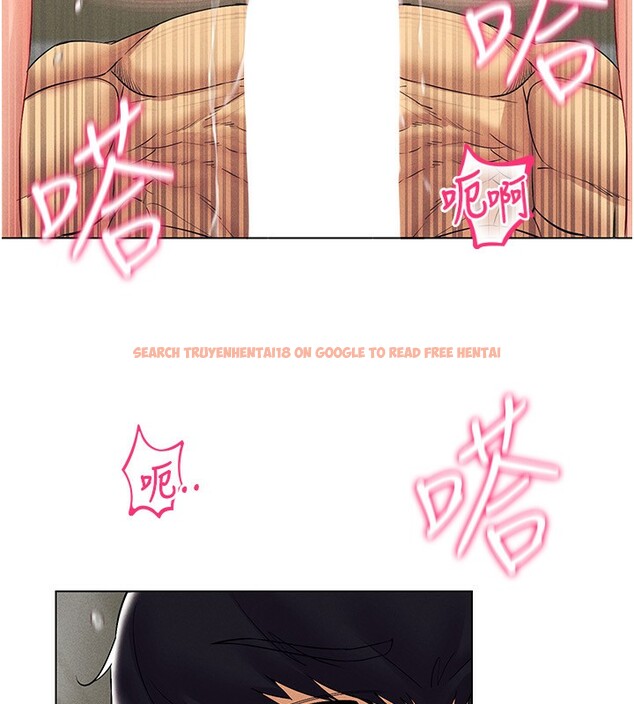 查看漫画穿入VR成為性域獵人 - 第43話-強行中出人妻的鮑鮑 - tymanga.com中的2656292图片