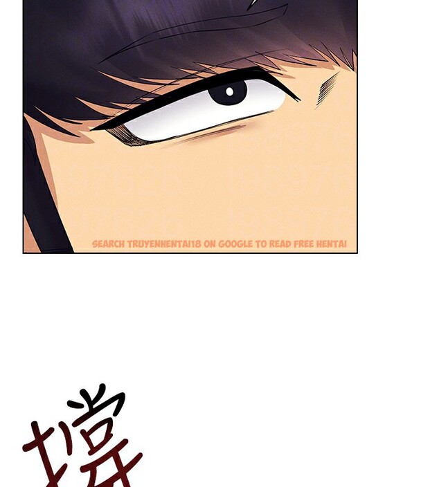 查看漫画穿入VR成為性域獵人 - 第43話-強行中出人妻的鮑鮑 - tymanga.com中的2656299图片