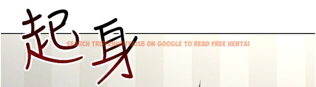 查看漫画穿入VR成為性域獵人 - 第43話-強行中出人妻的鮑鮑 - tymanga.com中的2656301图片