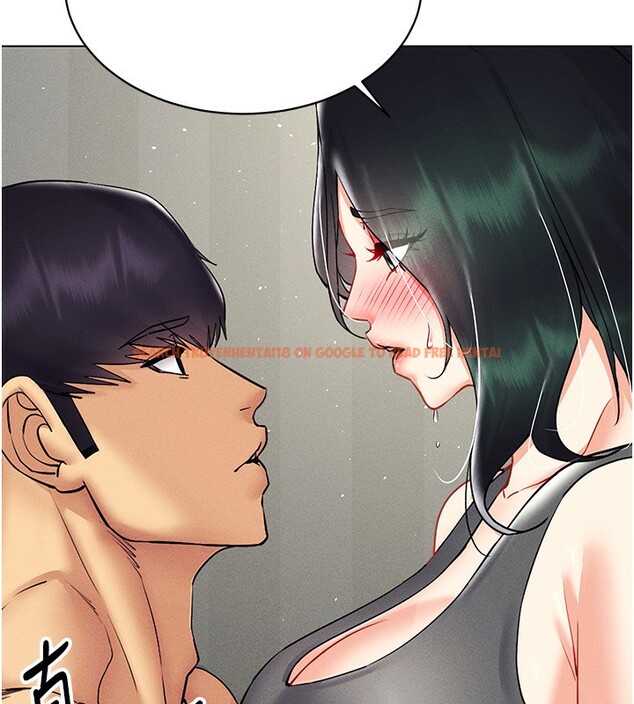 查看漫画穿入VR成為性域獵人 - 第43話-強行中出人妻的鮑鮑 - tymanga.com中的2656304图片