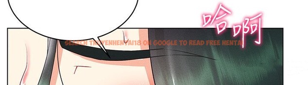 查看漫画穿入VR成為性域獵人 - 第43話-強行中出人妻的鮑鮑 - tymanga.com中的2656313图片