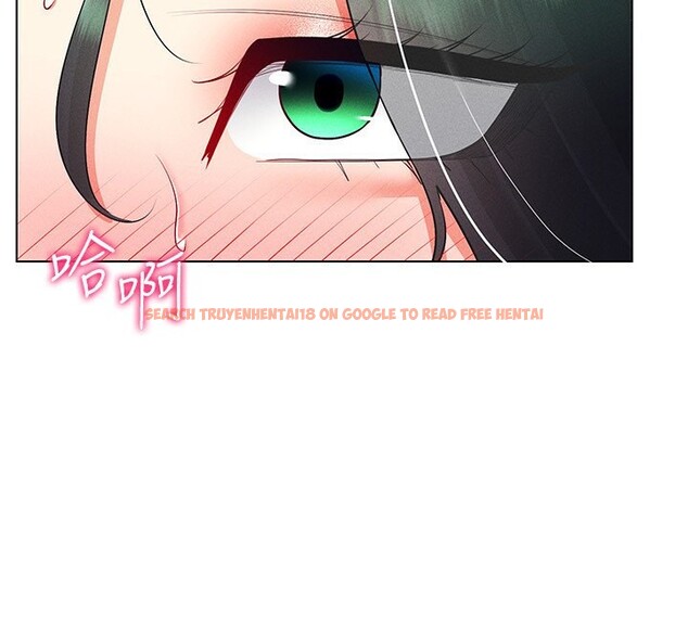 查看漫画穿入VR成為性域獵人 - 第43話-強行中出人妻的鮑鮑 - tymanga.com中的2656314图片