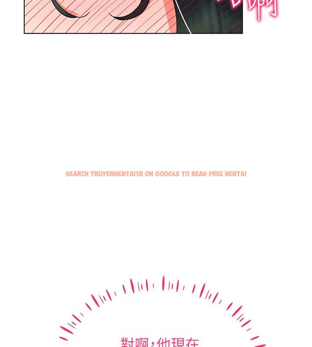 查看漫画穿入VR成為性域獵人 - 第43話-強行中出人妻的鮑鮑 - tymanga.com中的2656332图片