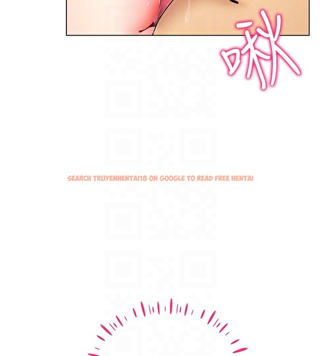 查看漫画穿入VR成為性域獵人 - 第43話-強行中出人妻的鮑鮑 - tymanga.com中的2656337图片
