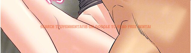 查看漫画穿入VR成為性域獵人 - 第43話-強行中出人妻的鮑鮑 - tymanga.com中的2656342图片