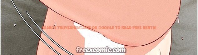 查看漫画穿入VR成為性域獵人 - 第43話-強行中出人妻的鮑鮑 - tymanga.com中的2656352图片