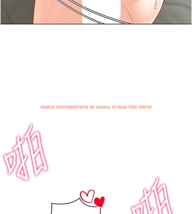 查看漫画穿入VR成為性域獵人 - 第43話-強行中出人妻的鮑鮑 - tymanga.com中的2656353图片