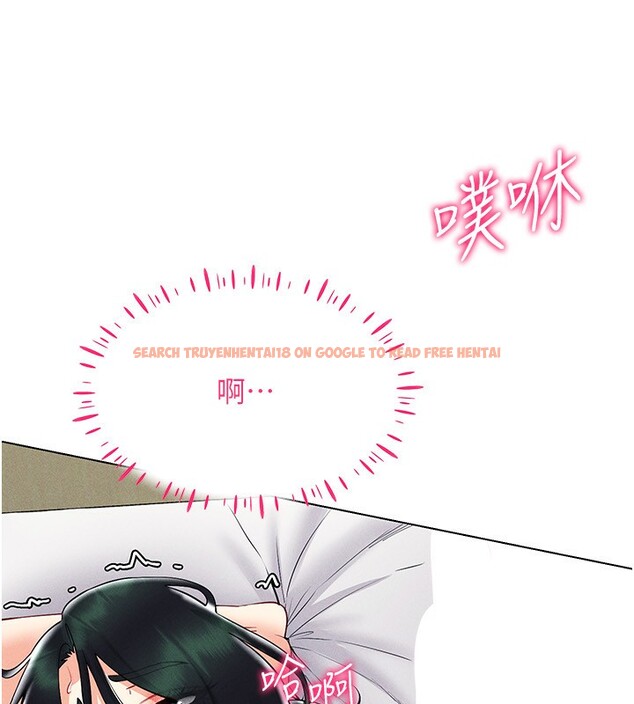 查看漫画穿入VR成為性域獵人 - 第43話-強行中出人妻的鮑鮑 - tymanga.com中的2656376图片