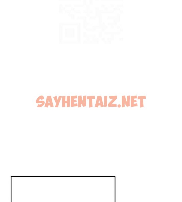 查看漫画穿入VR成為性域獵人 - 第44話-深陷罪惡感的女人們 - tymanga.com中的2716845图片