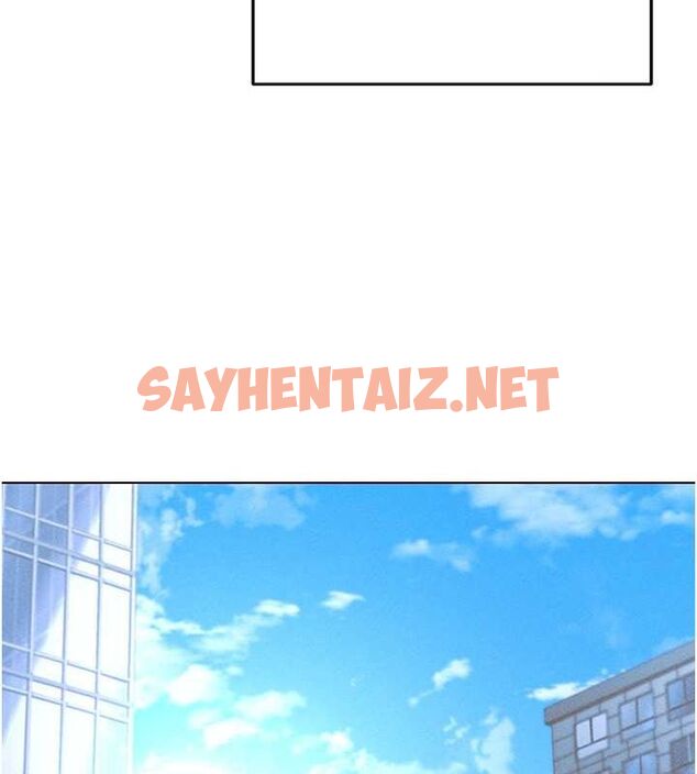 查看漫画穿入VR成為性域獵人 - 第44話-深陷罪惡感的女人們 - tymanga.com中的2716847图片
