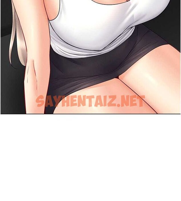 查看漫画穿入VR成為性域獵人 - 第44話-深陷罪惡感的女人們 - tymanga.com中的2716852图片