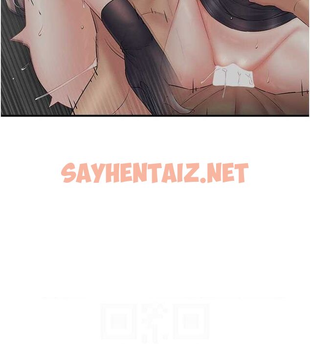 查看漫画穿入VR成為性域獵人 - 第44話-深陷罪惡感的女人們 - tymanga.com中的2716858图片
