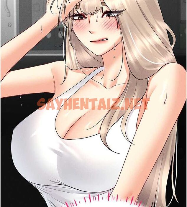 查看漫画穿入VR成為性域獵人 - 第44話-深陷罪惡感的女人們 - tymanga.com中的2716867图片