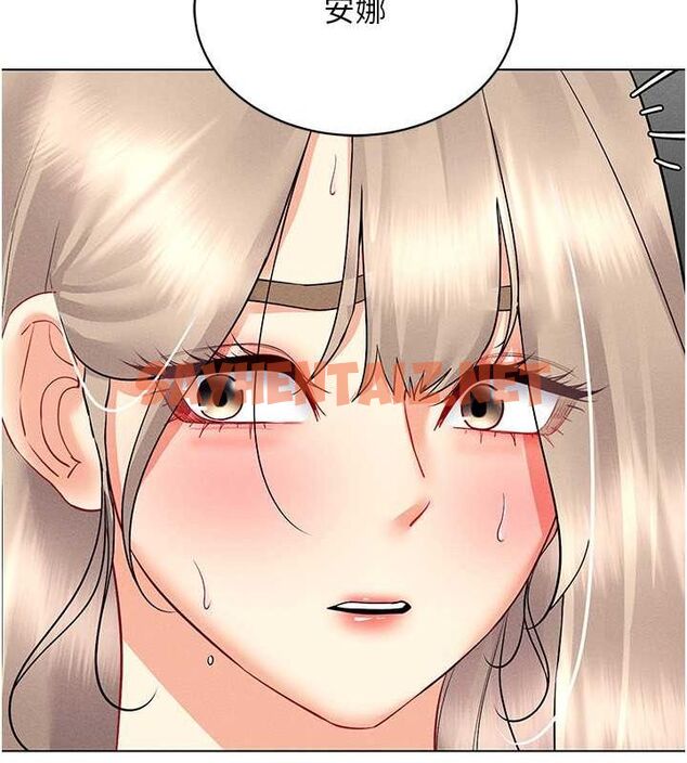 查看漫画穿入VR成為性域獵人 - 第44話-深陷罪惡感的女人們 - tymanga.com中的2716869图片