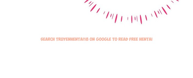 查看漫画穿入VR成為性域獵人 - 第44話-深陷罪惡感的女人們 - sayhentaiz.net中的2718623图片