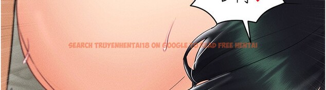 查看漫画穿入VR成為性域獵人 - 第44話-深陷罪惡感的女人們 - sayhentaiz.net中的2718629图片