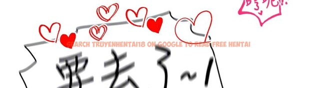 查看漫画穿入VR成為性域獵人 - 第44話-深陷罪惡感的女人們 - sayhentaiz.net中的2718635图片