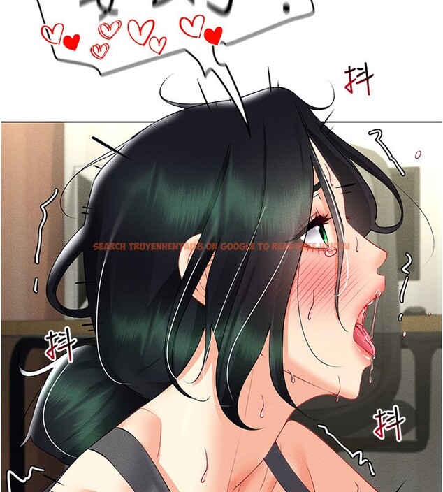 查看漫画穿入VR成為性域獵人 - 第44話-深陷罪惡感的女人們 - sayhentaiz.net中的2718636图片