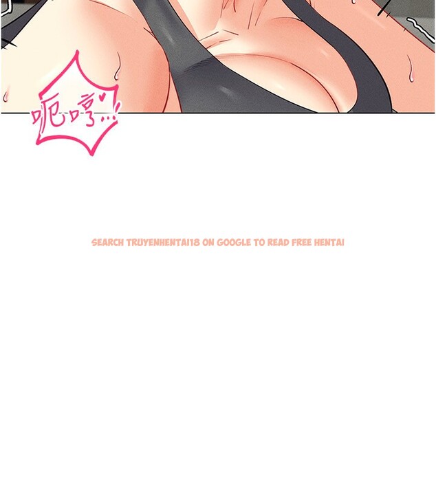 查看漫画穿入VR成為性域獵人 - 第44話-深陷罪惡感的女人們 - sayhentaiz.net中的2718637图片