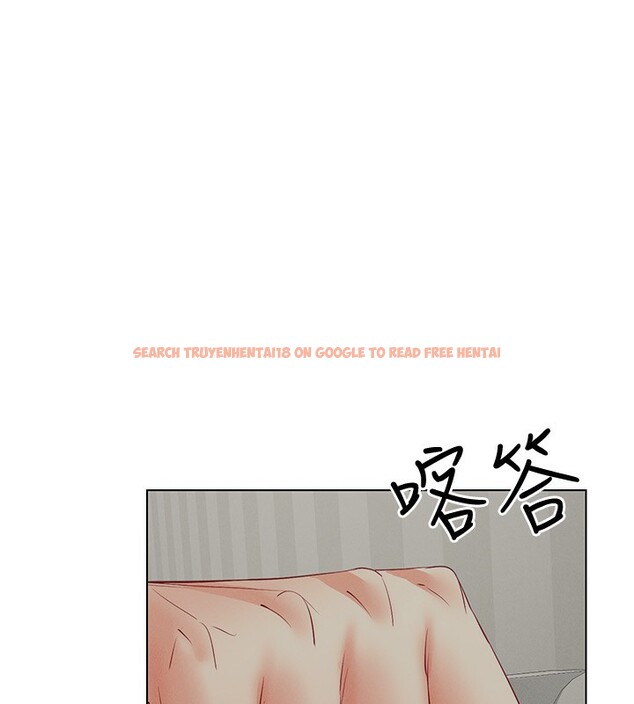 查看漫画穿入VR成為性域獵人 - 第44話-深陷罪惡感的女人們 - sayhentaiz.net中的2718641图片