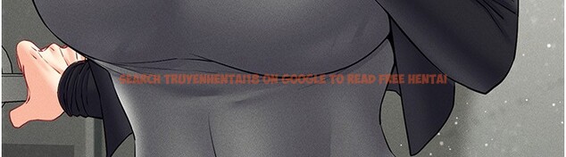 查看漫画穿入VR成為性域獵人 - 第44話-深陷罪惡感的女人們 - sayhentaiz.net中的2718644图片