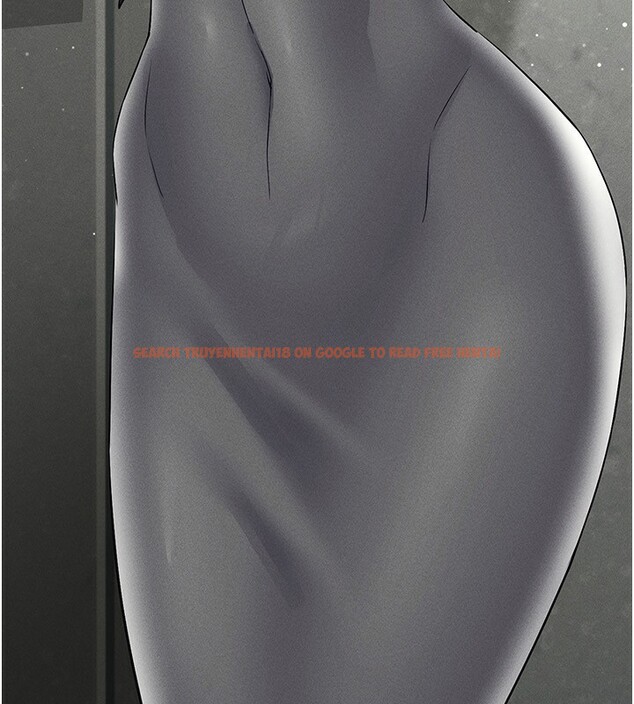 查看漫画穿入VR成為性域獵人 - 第44話-深陷罪惡感的女人們 - sayhentaiz.net中的2718645图片