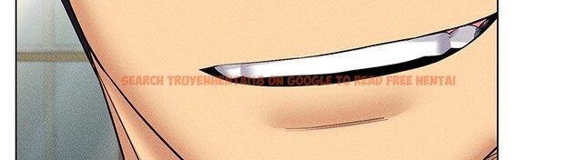 查看漫画穿入VR成為性域獵人 - 第44話-深陷罪惡感的女人們 - sayhentaiz.net中的2718650图片