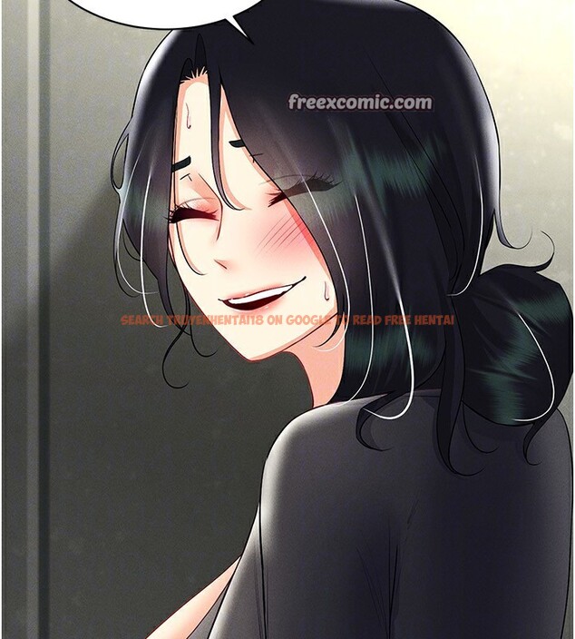 查看漫画穿入VR成為性域獵人 - 第44話-深陷罪惡感的女人們 - sayhentaiz.net中的2718655图片