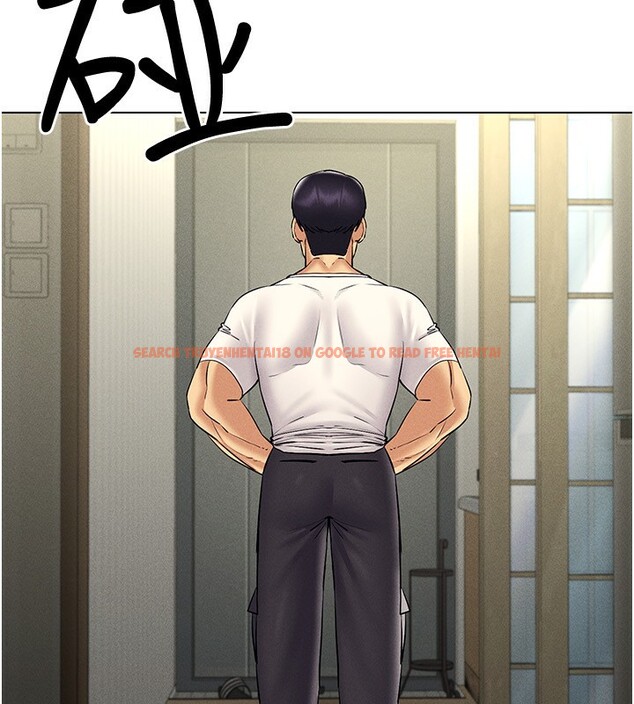 查看漫画穿入VR成為性域獵人 - 第44話-深陷罪惡感的女人們 - sayhentaiz.net中的2718658图片