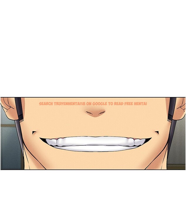 查看漫画穿入VR成為性域獵人 - 第44話-深陷罪惡感的女人們 - sayhentaiz.net中的2718660图片