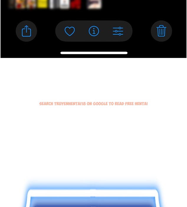查看漫画穿入VR成為性域獵人 - 第44話-深陷罪惡感的女人們 - sayhentaiz.net中的2718670图片