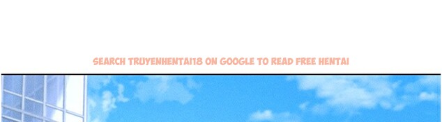 查看漫画穿入VR成為性域獵人 - 第44話-深陷罪惡感的女人們 - sayhentaiz.net中的2718677图片