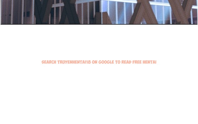 查看漫画穿入VR成為性域獵人 - 第44話-深陷罪惡感的女人們 - sayhentaiz.net中的2718679图片