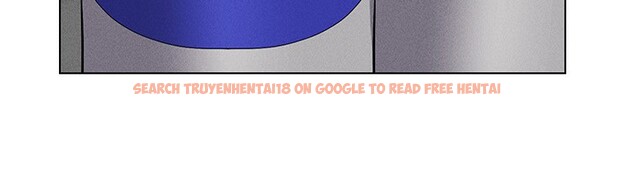 查看漫画穿入VR成為性域獵人 - 第44話-深陷罪惡感的女人們 - sayhentaiz.net中的2718685图片