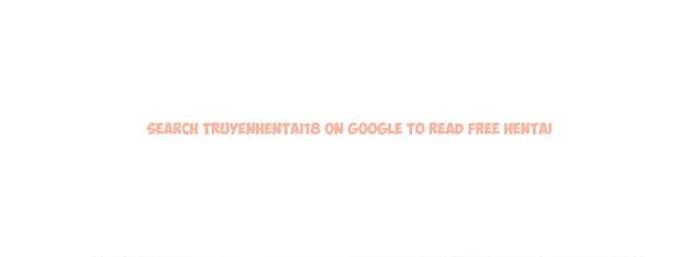 查看漫画穿入VR成為性域獵人 - 第44話-深陷罪惡感的女人們 - sayhentaiz.net中的2718690图片