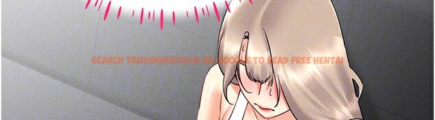 查看漫画穿入VR成為性域獵人 - 第44話-深陷罪惡感的女人們 - sayhentaiz.net中的2718696图片
