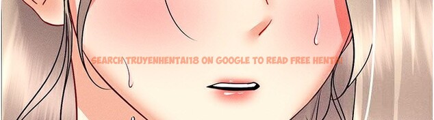 查看漫画穿入VR成為性域獵人 - 第44話-深陷罪惡感的女人們 - sayhentaiz.net中的2718702图片